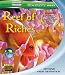 Equator: Reefs of Riches [Blu-ray]