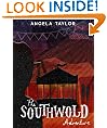 The Southwold Adventure: a book for girls age 6, 7, 8 and 9! (girls books)