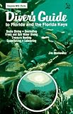 Divers Guide to Florida and the Florida Keys