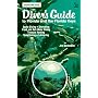 Diver's Guide to Florida and the Florida Keys