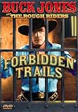 Forbidden Trails
