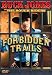 Forbidden Trails