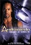 Gene Roddenberry's Andromeda: Season 2, Vol. 6