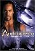 Search : Gene Roddenberry's Andromeda: Season 2, Vol. 6