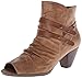 BareTraps Women's Stamos