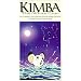 Kimba the White Lion - The King is Dead, All Hail the King (Vol. 1) [VHS]