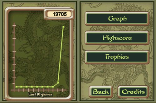 Wordmaster image