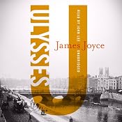 Ulysses | [James Joyce]