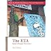 The Eta: Spain's Basque Terrorists (Inside the World's Most Famous Terrorist Organizations)