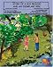 Story of a Prodigy Boy and an Exemplary Girl
