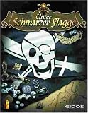 Eigenschaften Ak tronic  / Sat.1-Unter schwarzer Flagge