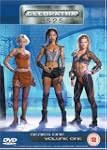 Cleopatra 2525 [UK Import]