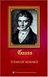 Carl Friedrich Gauss: Titan of Science (Spectrum)