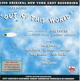 Cole Porter - Out Of This World (1995 New York Revival Cast)