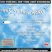 Out Of This World (1995 New York Revival Cast)