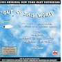 Out Of This World (1995 New York Revival Cast)