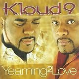 Yearning 2 Love