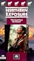 Northern Exposure: Burning Down the House [VHS]