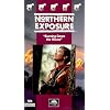 Northern Exposure: Burning Down the House [VHS]