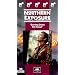 Northern Exposure: Burning Down the House [VHS]
