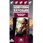 Northern Exposure: Burning Down the House [VHS]