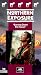Northern Exposure: Burning Down the House [VHS]