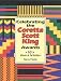 Book Celebrating the Coretta Scott King Awards: 101 Ideas & Activities