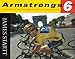 Armstrong's Sixth: The...