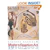 Modern Egyptian Art 1910-2003