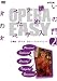 OPERA EASY �I�y�������̂��߂̃I�y������ vol.2 [DVD]