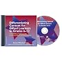 Differentiating Content for Gifted Learners in Grades 6-12