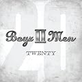 Twenty (2 CD)