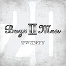 Twenty (2 CD)