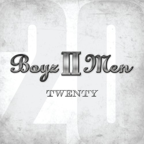 Produkt-Bild: Twenty (2CD)