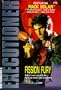 Fission Fury (Executioner)
