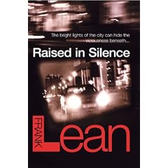 Raised in Silence