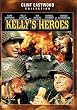 Kelly's Heroes