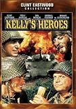 Kelly's Heroes