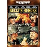Kelly's Heroes