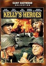 Kelly's Heroes
