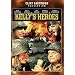 Kelly's Heroes