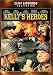 Kelly's Heroes
