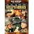 Kelly's Heroes