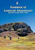 Handbook of landscape archaeology