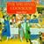 The Medieval Cookbook