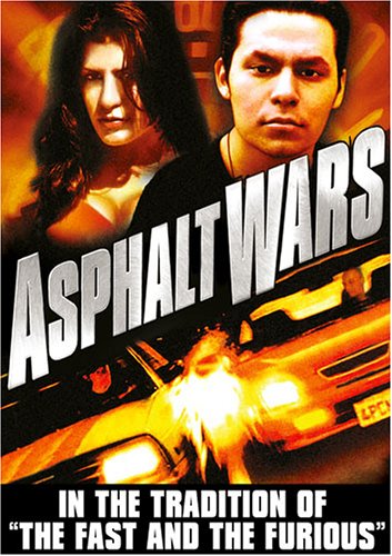Asphalt Wars - How Can Free Movie Download Sites Be A Handy Resource