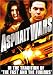 Asphalt Wars