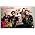 Vignette de Hit the Lights