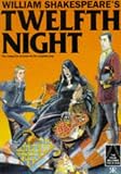 Twelfth night