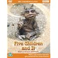 Five Children And It [UK IMPORT]